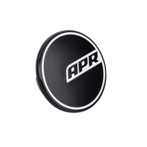 PartzBiz CM: WHL00043- PartzBiz CM: WHL00043-