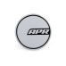 PartzBiz CM: WHL00042- PartzBiz CM: WHL00042-