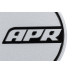 PartzBiz CM: WHL00042- PartzBiz CM: WHL00042-