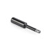 PartzBiz CM: MS100143-APR ปั๊มเชื้อเพลิงแรงดันสูง - 2.0T Gen 3 (สร้างใหม่) PartzBiz CM: MS100143-APR ปั๊มเชื้อเพลิงแรงดันสูง - 2.0T Gen 3 (สร้างใหม่)