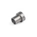 PartzBiz CM: MS100143-APR ปั๊มเชื้อเพลิงแรงดันสูง - 2.0T Gen 3 (สร้างใหม่) PartzBiz CM: MS100143-APR ปั๊มเชื้อเพลิงแรงดันสูง - 2.0T Gen 3 (สร้างใหม่)
