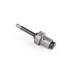 PartzBiz CM: MS100143-APR ปั๊มเชื้อเพลิงแรงดันสูง - 2.0T Gen 3 (สร้างใหม่) PartzBiz CM: MS100143-APR ปั๊มเชื้อเพลิงแรงดันสูง - 2.0T Gen 3 (สร้างใหม่)