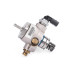 PartzBiz CM: MS100143-APR ปั๊มเชื้อเพลิงแรงดันสูง - 2.0T Gen 3 (สร้างใหม่) PartzBiz CM: MS100143-APR ปั๊มเชื้อเพลิงแรงดันสูง - 2.0T Gen 3 (สร้างใหม่)