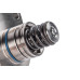 PartzBiz CM: MS100143-APR ปั๊มเชื้อเพลิงแรงดันสูง - 2.0T Gen 3 (สร้างใหม่) PartzBiz CM: MS100143-APR ปั๊มเชื้อเพลิงแรงดันสูง - 2.0T Gen 3 (สร้างใหม่)
