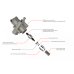 PartzBiz CM: MS100073-
APR High Pressure Fuel Pumps - 4.2L FSI (Rebuilds)
PartzBiz CM: MS100073-
APR High Pressure Fuel Pumps - 4.2L FSI (Rebuilds)