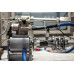 PartzBiz CM: MS100073-
APR High Pressure Fuel Pumps - 4.2L FSI (Rebuilds)
PartzBiz CM: MS100073-
APR High Pressure Fuel Pumps - 4.2L FSI (Rebuilds)