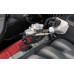 PartzBiz CM: MS100073-
APR High Pressure Fuel Pumps - 4.2L FSI (Rebuilds)
PartzBiz CM: MS100073-
APR High Pressure Fuel Pumps - 4.2L FSI (Rebuilds)