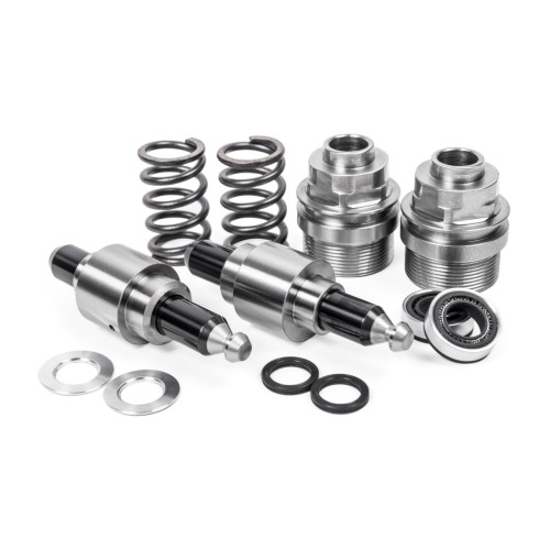 PartzBiz CM: MS100073-
APR High Pressure Fuel Pumps - 4.2L FSI (Rebuilds)
PartzBiz CM: MS100073-
APR High Pressure Fuel Pumps - 4.2L FSI (Rebuilds)