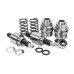 PartzBiz CM: MS100072-
APR High Pressure Fuel Pumps - B7 RS4


