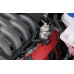 PartzBiz CM: MS100072-
APR High Pressure Fuel Pumps - B7 RS4

