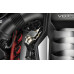 PartzBiz CM: MS100077-
APR High Pressure Fuel Pumps - S5 4.2L V8 (Post Nov 2008)

