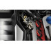 PartzBiz CM: MS100077-
APR High Pressure Fuel Pumps - S5 4.2L V8 (Post Nov 2008)

