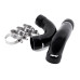 PartzBiz CM: MS100115-
APR Hoses - Full System - MQB 1.8T/2.0T

