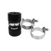 PartzBiz CM: MS100115-
APR Hoses - Full System - MQB 1.8T/2.0T


