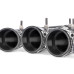 PartzBiz CM: MS100115-
APR Hoses - Full System - MQB 1.8T/2.0T

