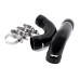 PartzBiz CM: MS100115-
APR Hoses - Full System - MQB 1.8T/2.0T

