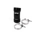 PartzBiz CM: MS100115-
APR Hoses - Full System - MQB 1.8T/2.0T

