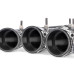 PartzBiz CM: MS100115-
APR Hoses - Full System - MQB 1.8T/2.0T

