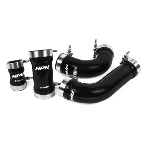 PartzBiz CM: MS100115-
APR Hoses - Full System - MQB 1.8T/2.0T

