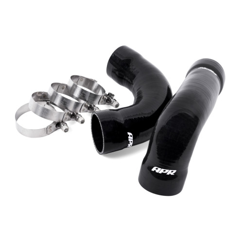 PartzBiz CM: MS100114-
APR Hoses - Intercooler - MQB 1.8T/2.0T
PartzBiz CM: MS100114-
APR Hoses - Intercooler - MQB 1.8T/2.0T