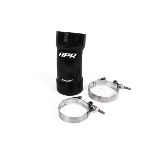 PartzBiz CM: MS100113-
APR Hoses - Throttle Body - MQB 1.8T/2.0T

