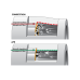 PartzBiz CM: MS100112-
APR Hoses - Turbo Outlet - MQB 1.8T/2.0T
PartzBiz CM: MS100112-
APR Hoses - Turbo Outlet - MQB 1.8T/2.0T
