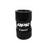 PartzBiz CM: MS100112-
APR Hoses - Turbo Outlet - MQB 1.8T/2.0T
PartzBiz CM: MS100112-
APR Hoses - Turbo Outlet - MQB 1.8T/2.0T