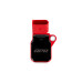 PartzBiz CM: MS100192-คอยล์จุดระเบิด APR (สีแดง) PartzBiz CM: MS100192-คอยล์จุดระเบิด APR (สีแดง)
