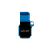 PartzBiz CM: MS100204- PartzBiz CM: MS100204-