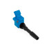 PartzBiz CM: MS100204- PartzBiz CM: MS100204-