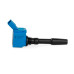 PartzBiz CM: MS100204- PartzBiz CM: MS100204-