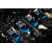 PartzBiz CM: MS100204- PartzBiz CM: MS100204-