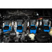 PartzBiz CM: MS100204- PartzBiz CM: MS100204-