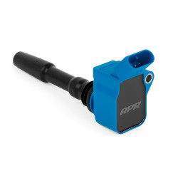 PartzBiz CM MS100204 -
APR Ignition Coils (Blue)
PartzBiz CM MS100204 -
APR Ignition Coils (Blue)