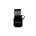 PartzBiz CM: MS100203-