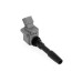 PartzBiz CM: MS100203-