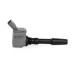 PartzBiz CM: MS100203-