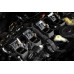 PartzBiz CM: MS100203-