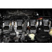PartzBiz CM: MS100203-