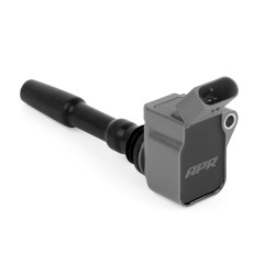 PartzBiz CM MS100203 -
APR Ignition Coils (Grey)
PartzBiz CM MS100203 -
APR Ignition Coils (Grey)