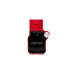 PartzBiz CM: MS100252- PartzBiz CM: MS100252-