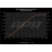 PartzBiz CM: MS100252- PartzBiz CM: MS100252-