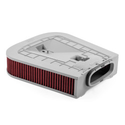PartzBiz CM RF100022 - 
