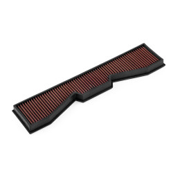 PartzBiz CM RF100018 - 