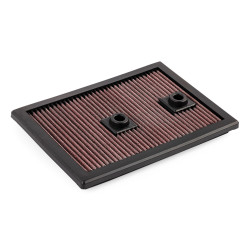 PartzBiz CM RF100033 - 