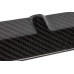 PartzBiz CM: MS100251-
APR Intake Manifold Cover Plate - 2.5T - Carbon Fiber
PartzBiz CM: MS100251-
APR Intake Manifold Cover Plate - 2.5T - Carbon Fiber