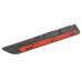 PartzBiz CM: MS100251-
APR Intake Manifold Cover Plate - 2.5T - Carbon Fiber
PartzBiz CM: MS100251-
APR Intake Manifold Cover Plate - 2.5T - Carbon Fiber