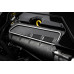 PartzBiz CM: MS100251-
APR Intake Manifold Cover Plate - 2.5T - Carbon Fiber
PartzBiz CM: MS100251-
APR Intake Manifold Cover Plate - 2.5T - Carbon Fiber