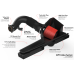 PartzBiz CM: CI100052-