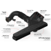 PartzBiz CM: CI100052-